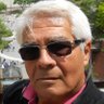 Rick ARDITTO's profile picture