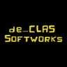 de_CLAS Softworks's profile picture