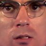 Profilbild von StackedJack