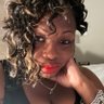 Kim Landry's profile picture