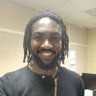 Profilbild von Awö ogbōñ