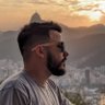 COELHO 的头像
