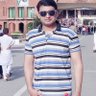 Bilal Azeem 的头像