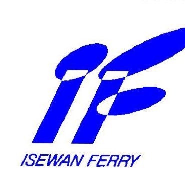 isewanferry's profile picture
