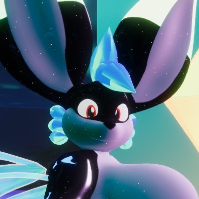 Modern's profile picture