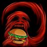 Profilbild von You cannot grasp the true form of Borger flavor