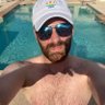 Profilbild von AzTallTop