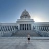 Фото профиля Brian Kelly