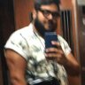 roquehorror's profile picture