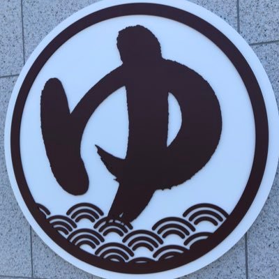 doadw's profile picture