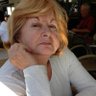 Profilbild von Mamie Mumu
