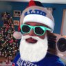 AllenonJosh's profile picture