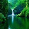 Фото профиля cilgin adam
