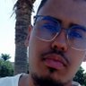 Douglas Torres profil fotoğrafı