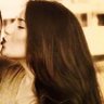 stas's profile picture