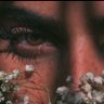` ؏ ♡ profil fotoğrafı