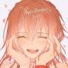 Profilbild von フライ🎲