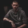 Bunnzee profil fotoğrafı