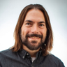 Kevin Hillabolt 的头像