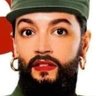 Lem Lemanski profil fotoğrafı
