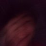 火樂's profile picture