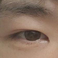 황비니🏳️🌈👬's profile picture