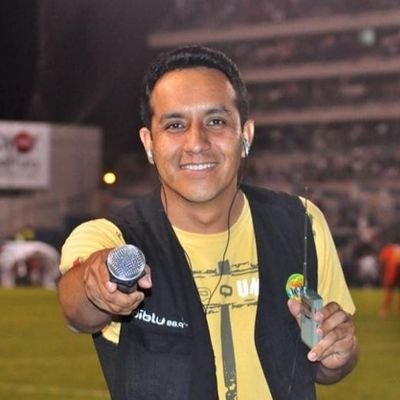 Profesor Herrera's profile picture