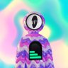 NFTdr's profile picture