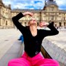 Carmiña Masi profil fotoğrafı