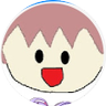 こぼちー 的头像
