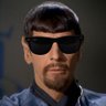 Nerdnq🖖's profile picture