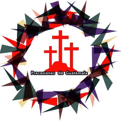 Procesiones de Guatemala's profile picture