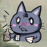 セツ's profile picture