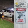 kathy profil fotoğrafı