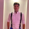 Pepe Gonzalez's profile picture