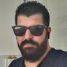 مروان أغا's profile picture