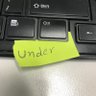 UC_ under ctrl's profile picture