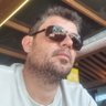 Profilbild von Èďer–Şávıø