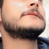 كربلائي كاش(حمودي)'s profile picture