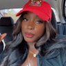 Mya Danielle❤️‍🔥's profile picture