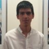 Sergio Troncoso's profile picture