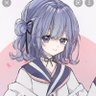 のの's profile picture