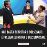 Фото профиля isio da silva alves🇧🇷🚭🚮😷