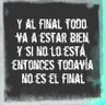 Jesús C. 的头像