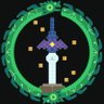 Digital Paladin 🛡️🗡️ profil fotoğrafı