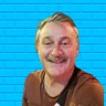 Profilbild von KC Tosh