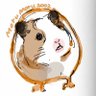 Profilbild von モルもる