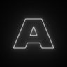 Profilbild von Amiir