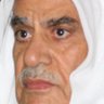 البندر's profile picture