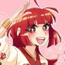 Profilbild von ambi